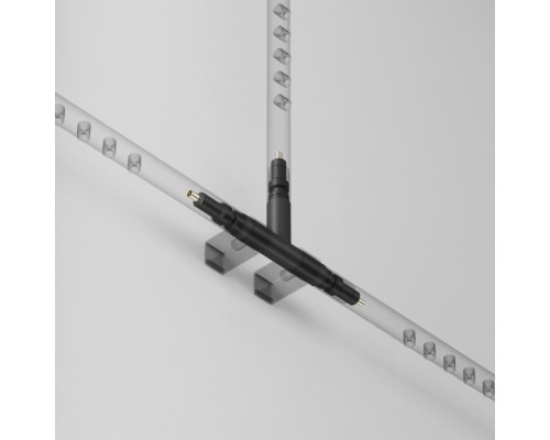 Коннектор Accessories For System Axity CA007TC-B Maytoni