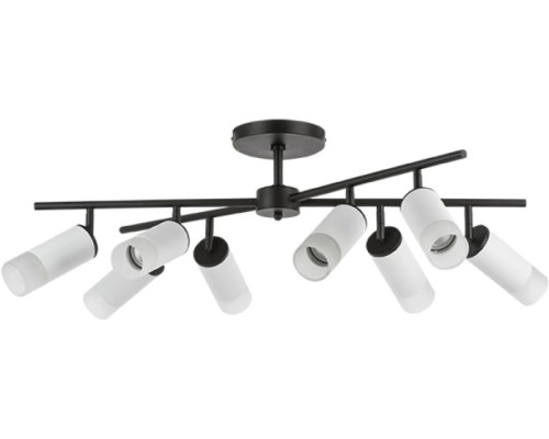 Потолочная люстра Rullo LR7283681 Lightstar