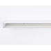 Шинопровод TRACK SYSTEM GL3300 Ambrella
