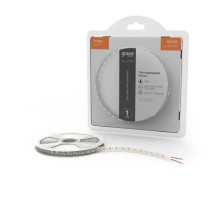 Светодиодная лента Basic BT051 Gauss