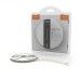 Светодиодная лента Basic BT051 Gauss