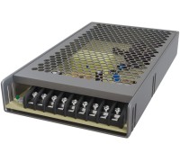 Драйвер Power Supply Magnetic TRX004DR-200S Maytoni