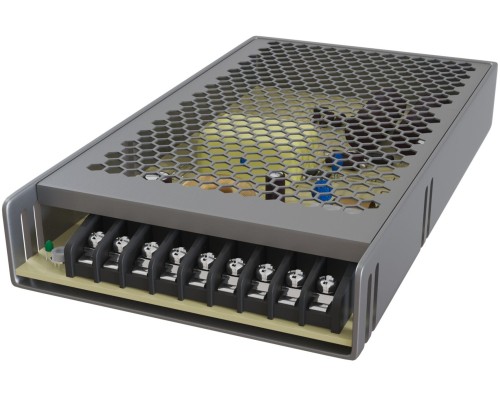 Драйвер Power Supply Magnetic TRX004DR-200S Maytoni