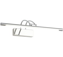 Подсветка для картин Maestro ZRS.64702.9 Zortes