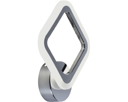 Бра Eila SF5010/1W-CR Seven Fires