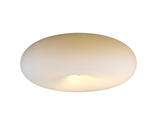 Потолочный светильник Opal 172/P28 Lampex