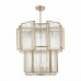 Подвесная люстра Cosenza SL1234.203.08 ST Luce