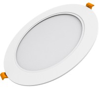 Точечный светильник Downlight 9030420212 Gauss