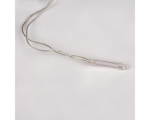 Гирлянда  ULD-B12006-195/TTK WARM WHITE IP44 Uniel