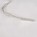 Гирлянда  ULD-B12006-195/TTK WARM WHITE IP44 Uniel