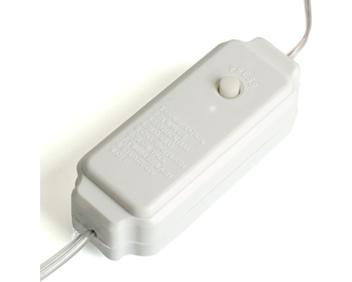 Гирлянда  48619 Feron