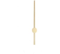Настенный светильник Uno Uno A1 33 3000k TopDecor