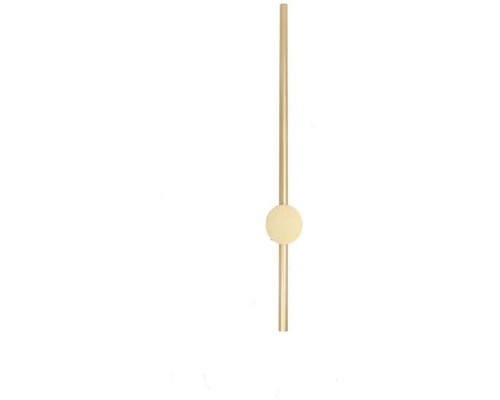 Настенный светильник Uno Uno A1 33 3000k TopDecor