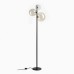 Торшер Orton CL202933 Citilux