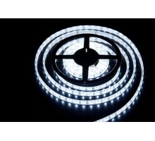 Светодиодная лента  LC-3528-W-12W60 IP68 Ledcraft
