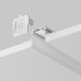 Шинопровод Busbar trunkings Radity TRA084MP-12W Maytoni