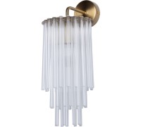 Бра Аделард 642028401 MW-Light