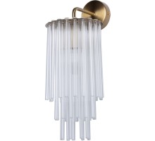 Бра Аделард 642028401 MW-Light