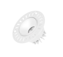 Точечный светильник ATLAS 037061(1) Arlight