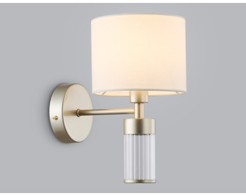 Бра High Light LH71305 Ambrella