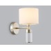 Бра High Light LH71305 Ambrella