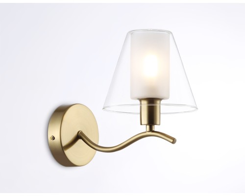 Бра High Light LH57095 Ambrella