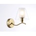 Бра High Light LH57095 Ambrella