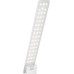 Офисная настольная лампа  NLED-510-8W-W ЭРА