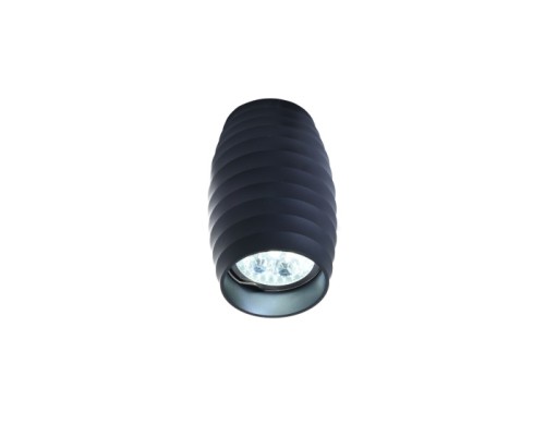 Точечный светильник Split LDC 8052-B GY Lumina Deco