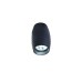 Точечный светильник Split LDC 8052-B GY Lumina Deco