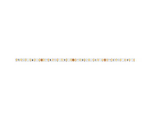 Светодиодная лента MICROLED 037824 Arlight