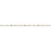 Светодиодная лента MICROLED 037824 Arlight