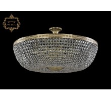 Потолочная люстра 21.11 21.111.90SP.G Art Classic
