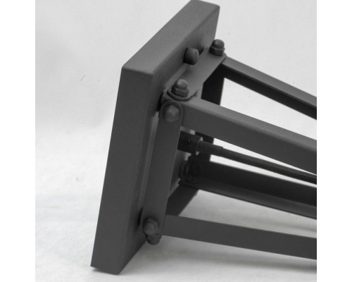 Бра Parker LSP-9884 Lussole Loft