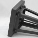 Бра Parker LSP-9884 Lussole Loft