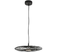 Подвесной светильник Camomile 8379/9L Lumion