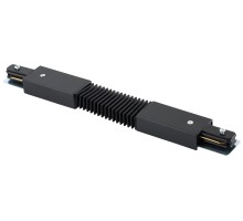 Соединитель гибкий CLT 0.211 CLT 0.211 05 BL Crystal Lux