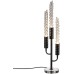 Интерьерная настольная лампа Kolos 5459/9TL Odeon Light