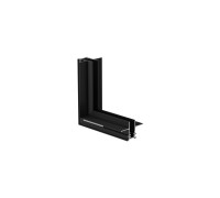 Коннектор угловой SY mini SY-mini-CN-RC-001375-48 DesignLed