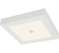 Потолочный светильник Svenja 41606-18S Globo