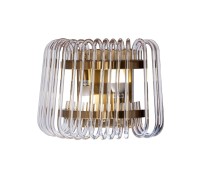 Бра  92EL-YG60833-2W Garda Decor