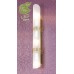Настенный светильник Selvino GRLSA-7701-03 Lussole Loft