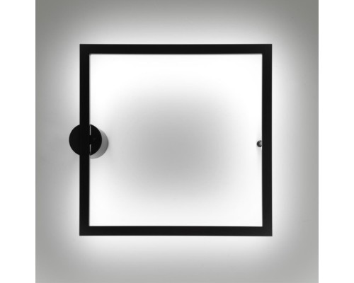 Настенный светильник Omen 4385/18WL Odeon Light