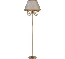 Торшер Bibione BIB-LS-3(P/A)P Kutek