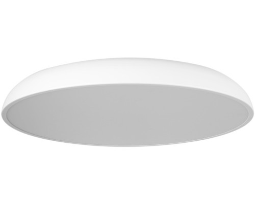 Потолочный светильник Dime 10371 White Loft It
