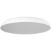 Потолочный светильник Dime 10371 White Loft It