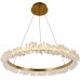 Подвесная люстра Лаура 08244,36A Kink Light