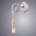 Бра Nodo A9477AP-1WG Arte Lamp