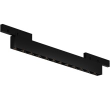 Трековый светильник Points TR193-1-10W3K-M-B Maytoni