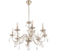 Подвесная люстра AM346179 346179/8 CG Arte Milano